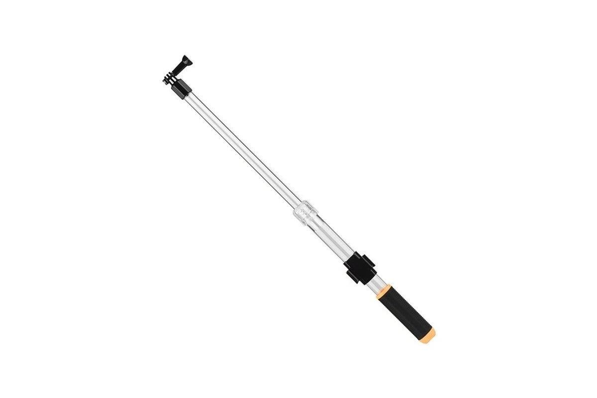 Floating Extension Pole For GoPro / Osmo Action