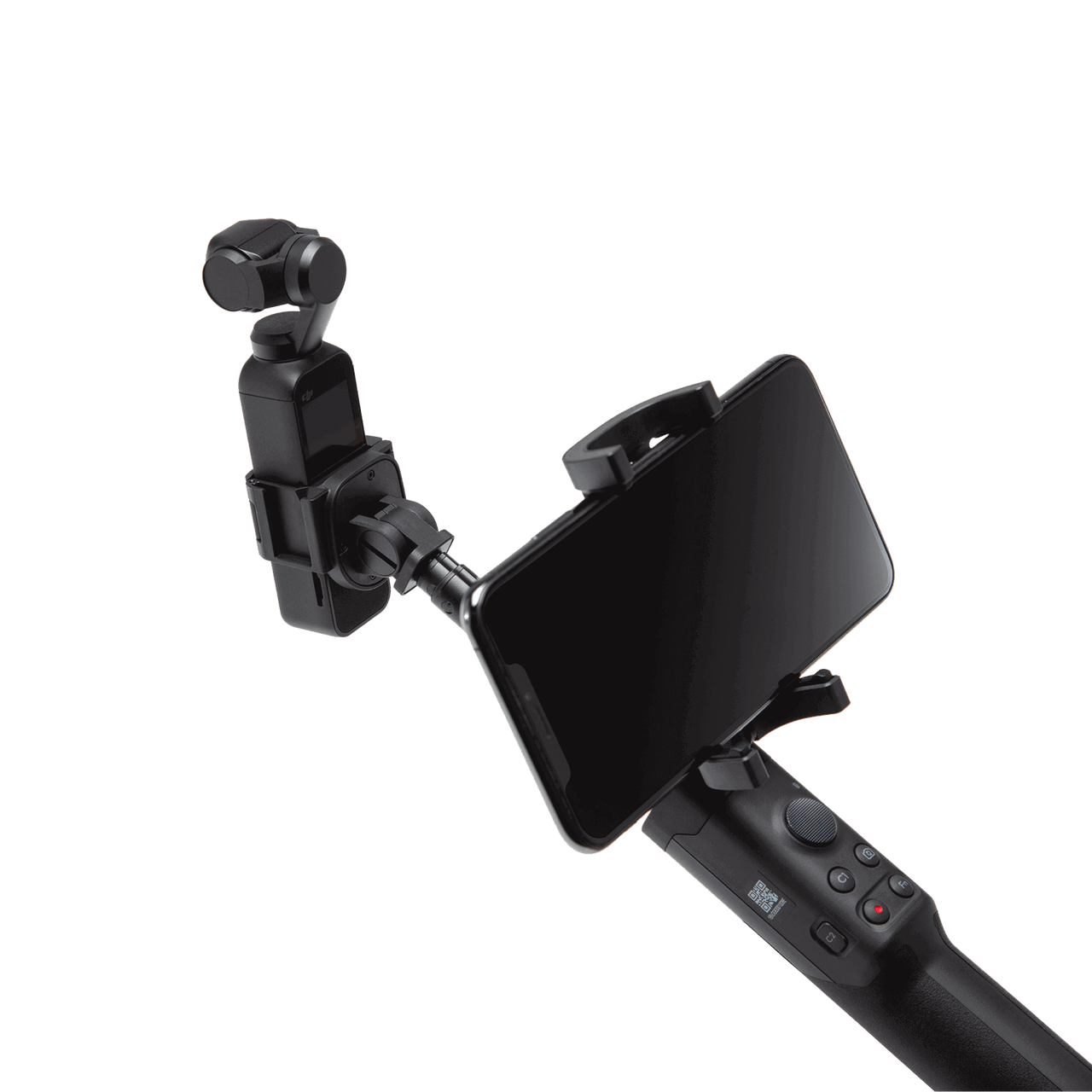 DJI Pocket Extension Rod