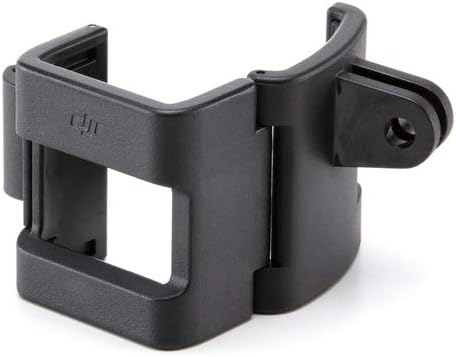 DJI Osmo Pocket Accessory Mount