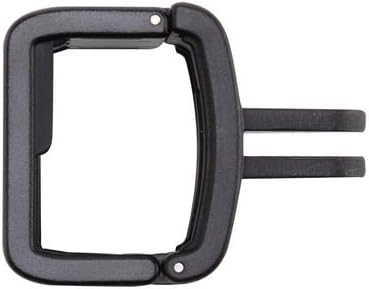 DJI Osmo Pocket Accessory Mount