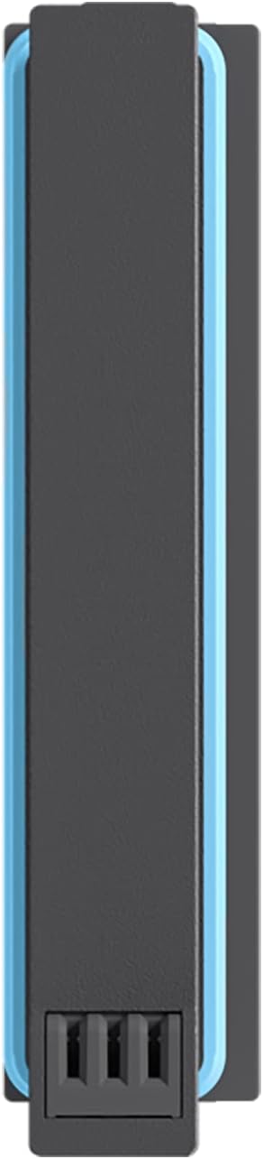 Insta360 ONE X2 Battery 1630mAh