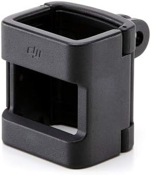 DJI Osmo Pocket Accessory Mount