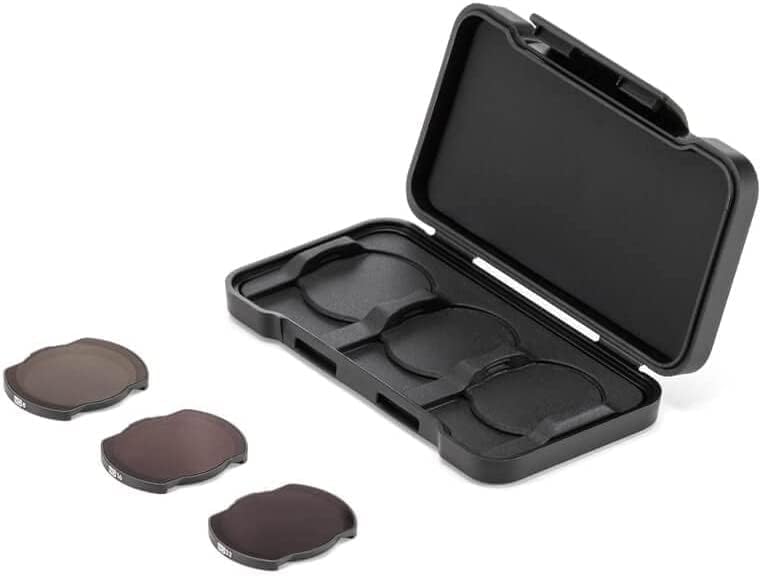 DJI Avata Nd Filter Set