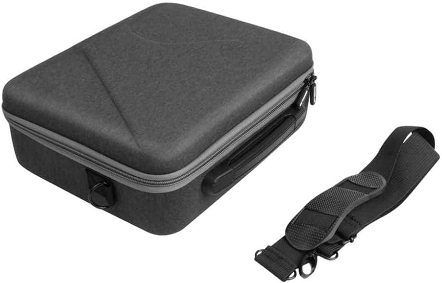 DJI Air 2/s Soft Carry Case