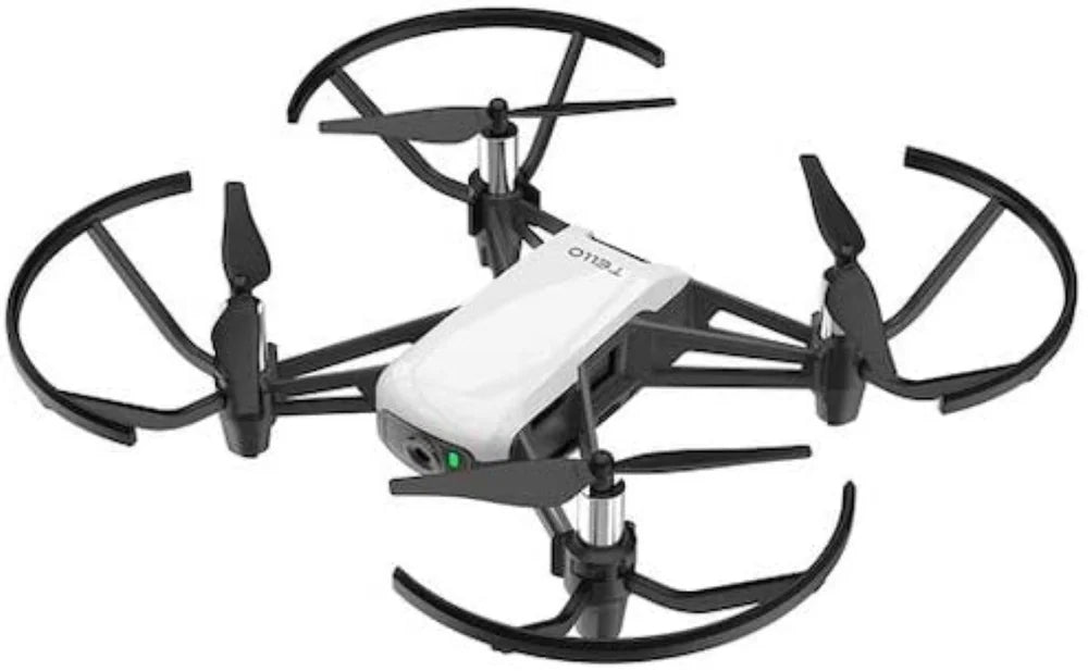 DJI Tello Propeller Guards