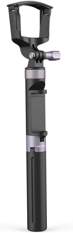 DJI Mavic Air Handgrip Tripod