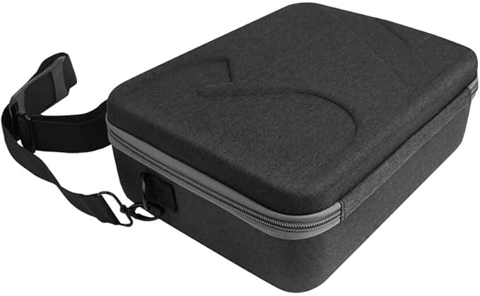 DJI Air 2/s Soft Carry Case