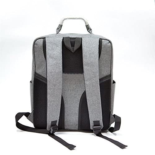 DJI Spark Backpack For Fly More Combo with Goggles
