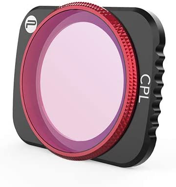 DJI Air 2S CPL Filter