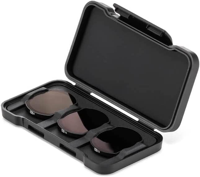 DJI Avata Nd Filter Set
