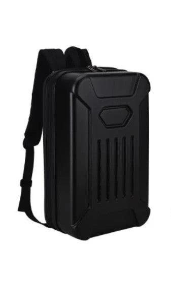 DJI Air 2/s Hard Backpack