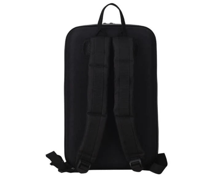 DJI Air 2/s Hard Backpack