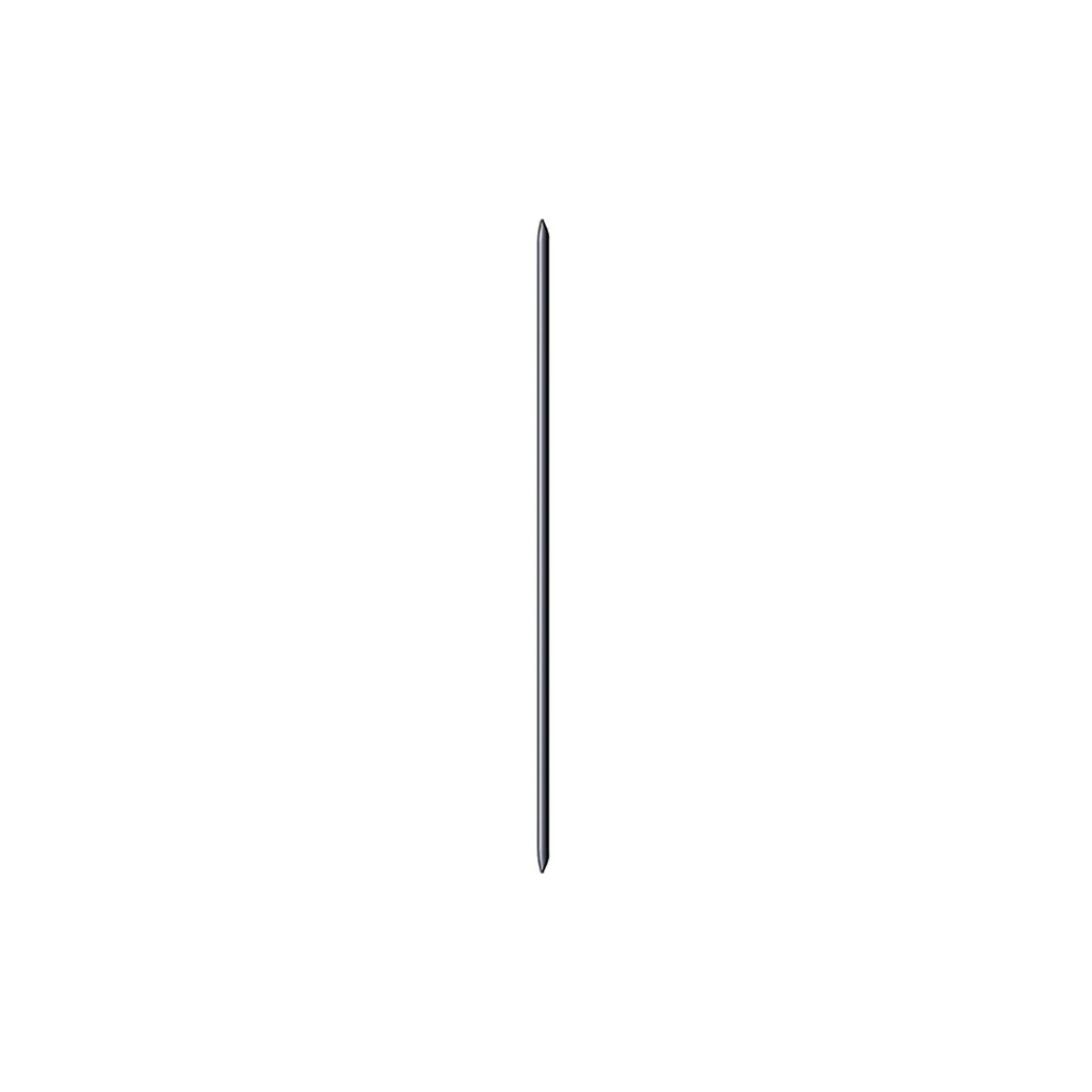 Insta360 X4 Screen Protector