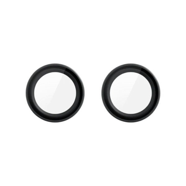 Insta360 GO 2 Lens Guard