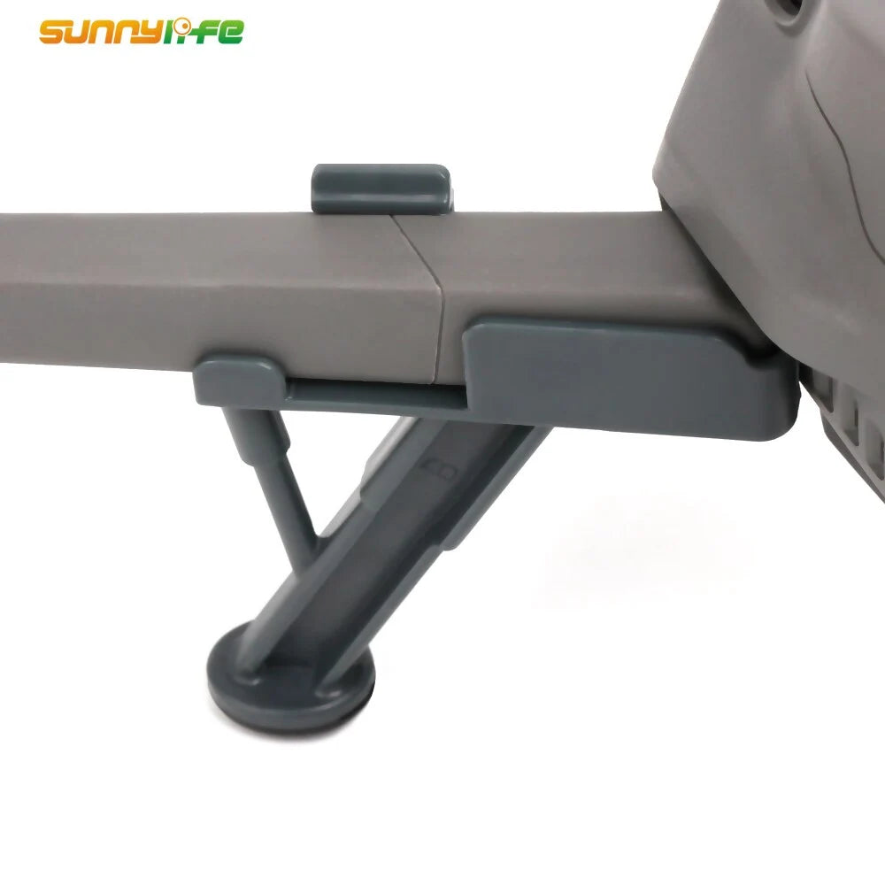 DJI Mavic 2 Heightened Landing Gear
