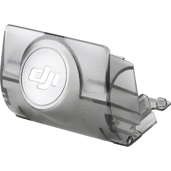 DJI Mavic Air Gimbal Guard
