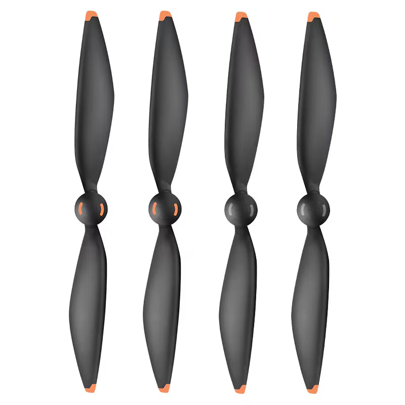 Mavic 4 Pro Propellors