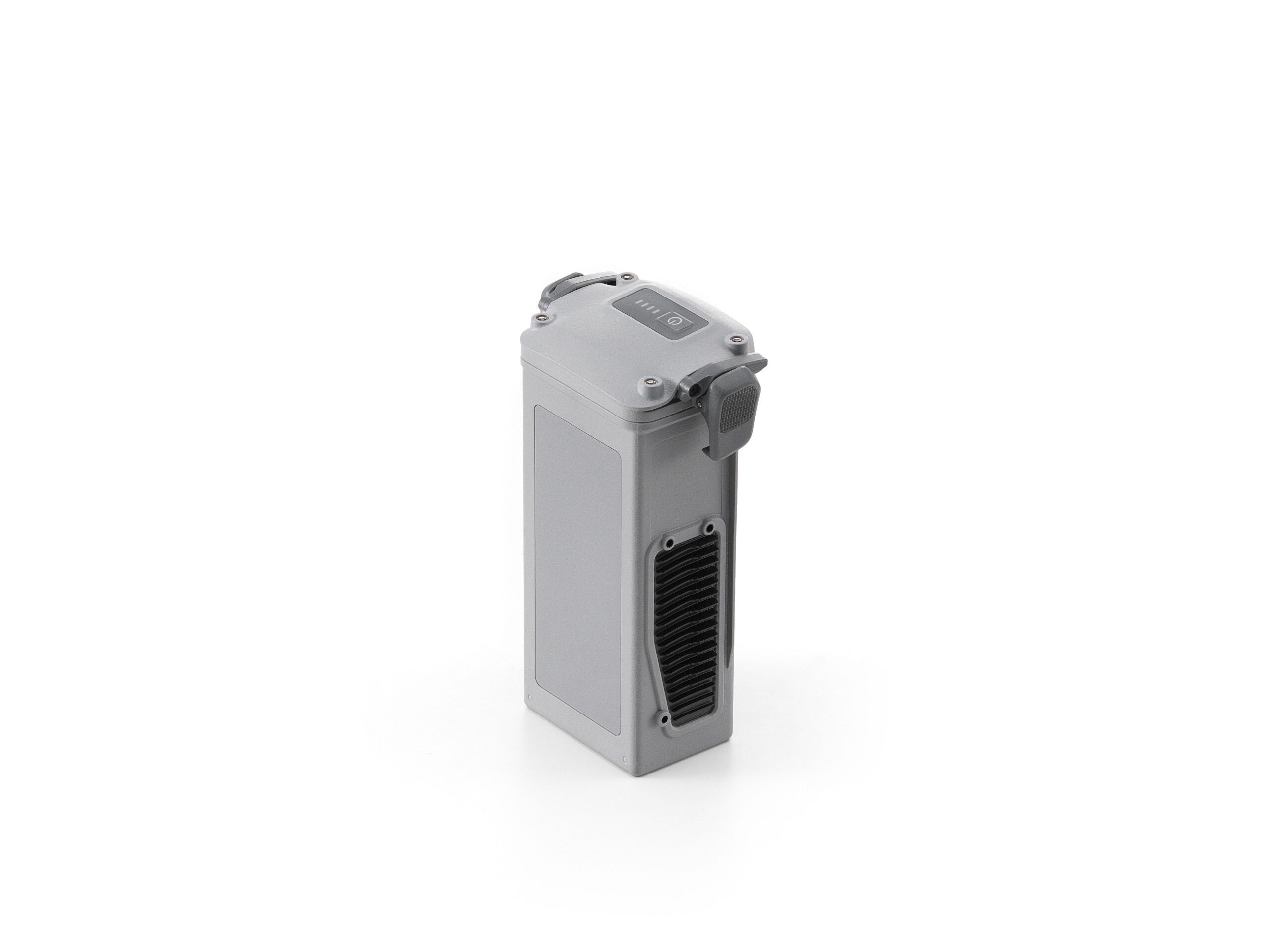 DJI Dock 3 Matrice 4D Battery