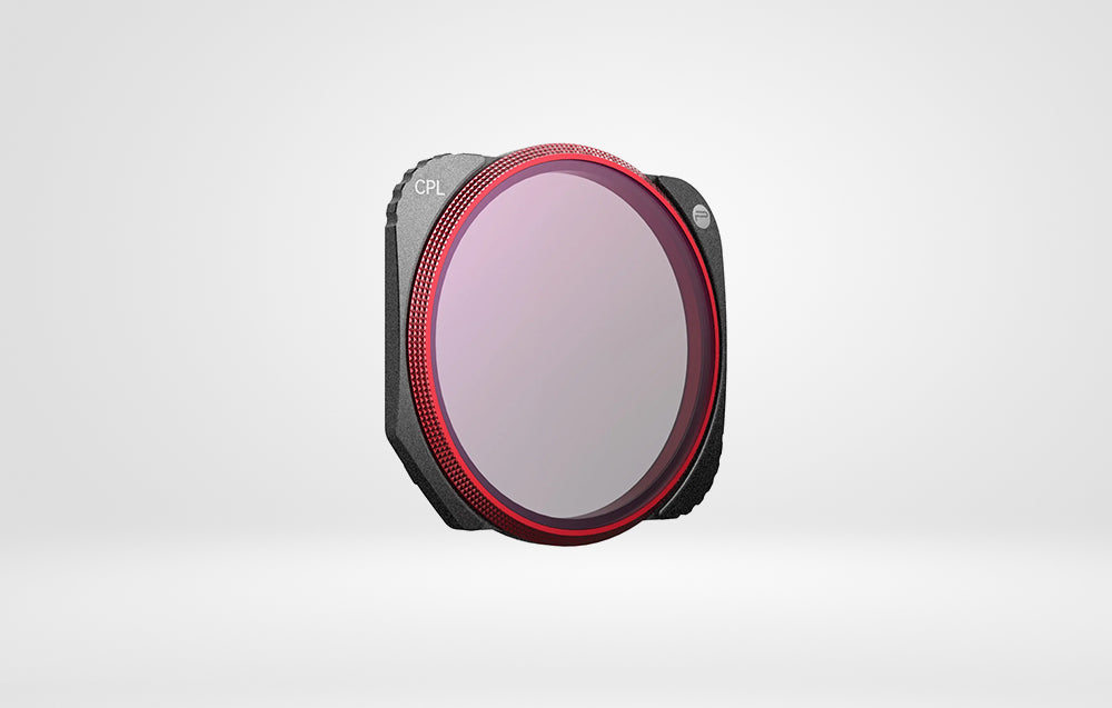 PGYTECH Mavic 3 CPL Filter