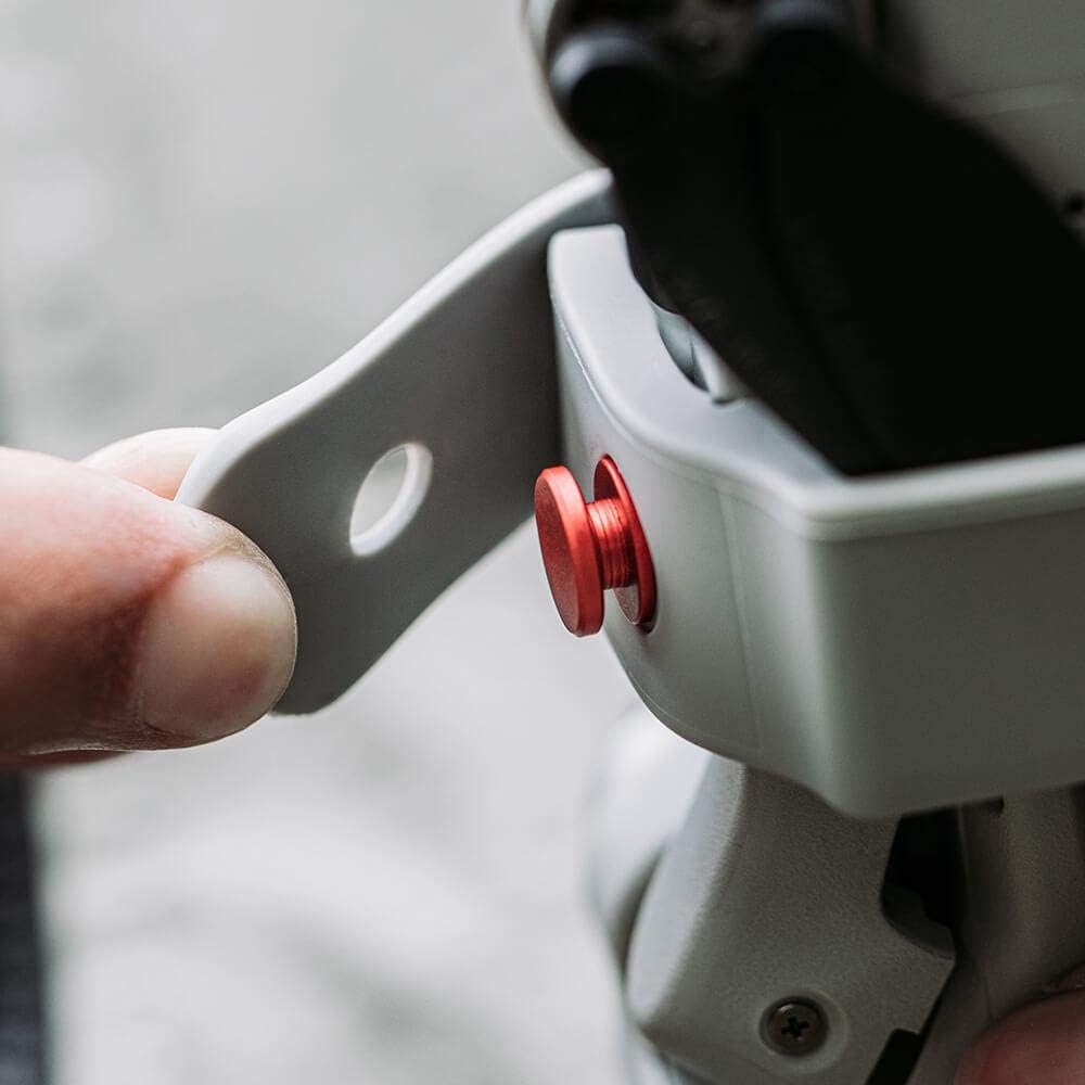 DJI Mini Propeller Stabilizer