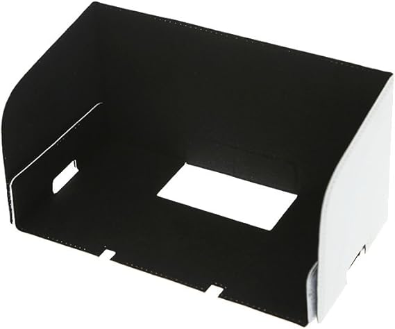 DJI Inspire 1 Part 56 Remote Controller Monitor Hood