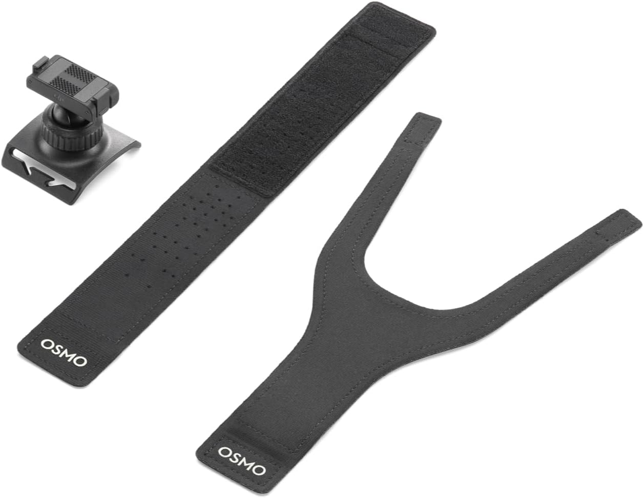 DJI Osmo Action 360° Wrist Strap, Compatible with Osmo 360, Osmo Action 3, Osmo Action 4, Osmo Action 5 Pro