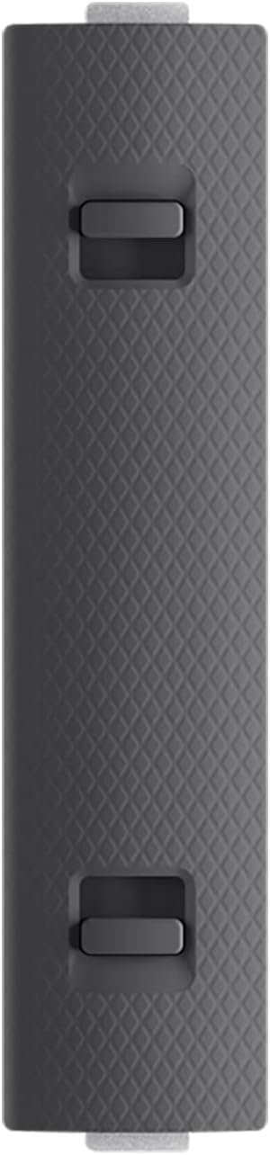Insta360 ONE X2 Battery 1630mAh