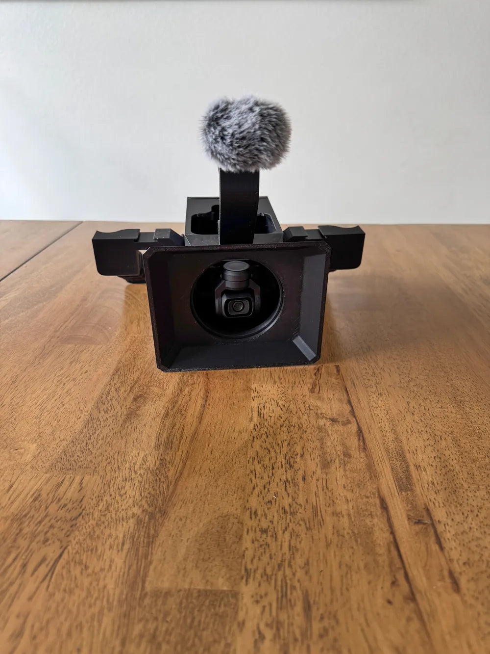 Dji Osmo Pocket 3 Smallrig