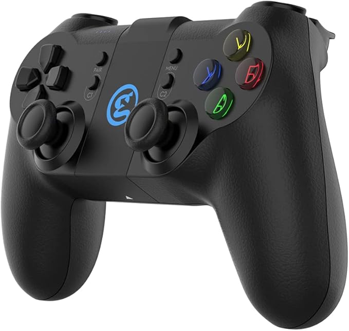 DJI Tello Remote Controller
