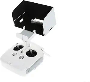DJI Inspire 1 Part 56 Remote Controller Monitor Hood