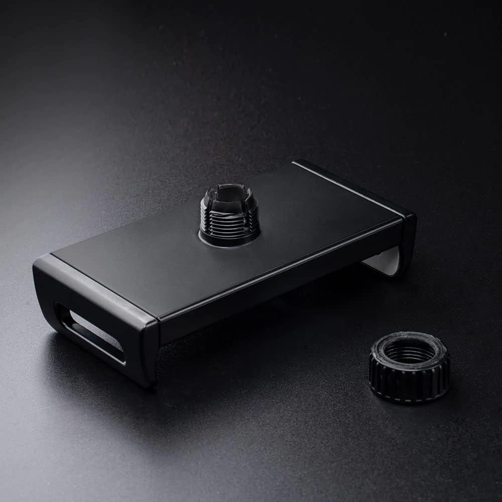 PGYTECH Tablet Holder