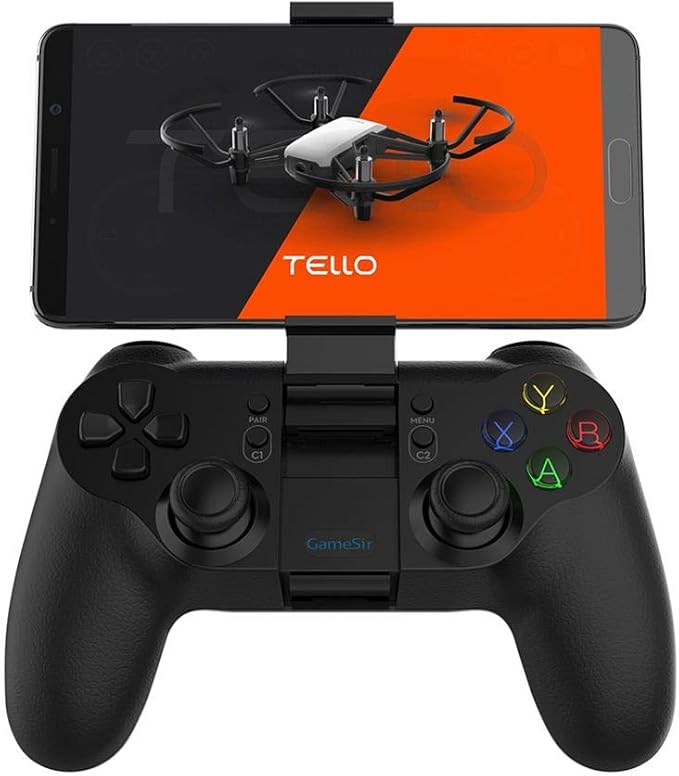 DJI Tello Remote Controller