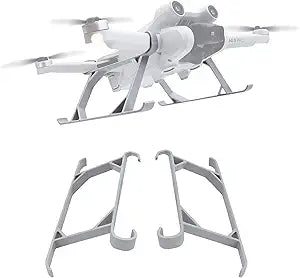 DJI Mini 3 Pro Landing Gear