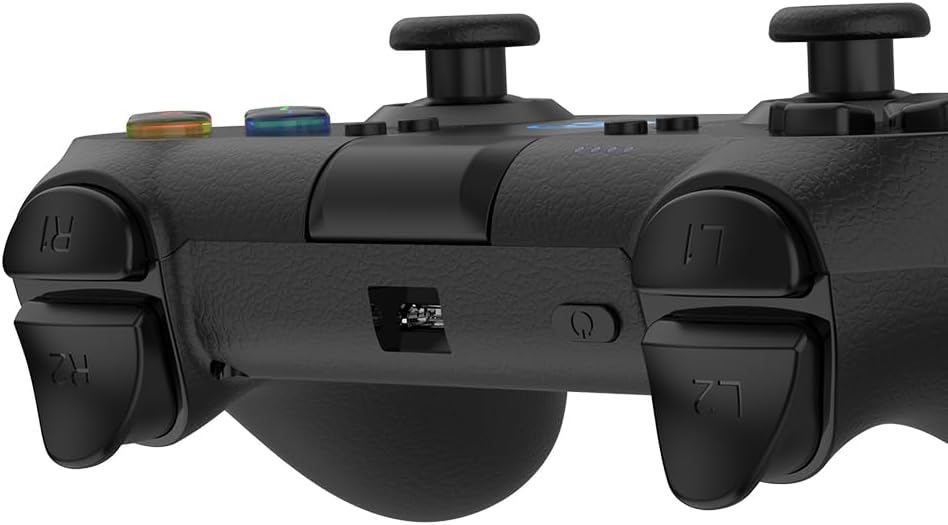 DJI Tello Remote Controller