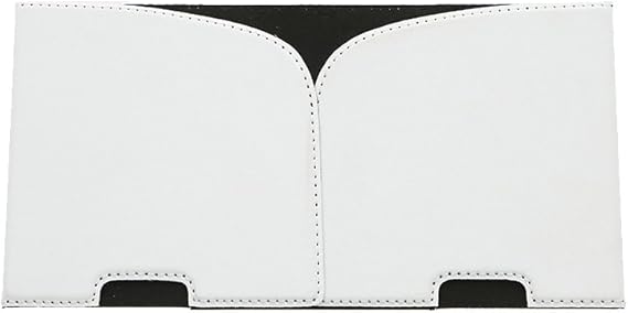 DJI Inspire 1 Part 56 Remote Controller Monitor Hood