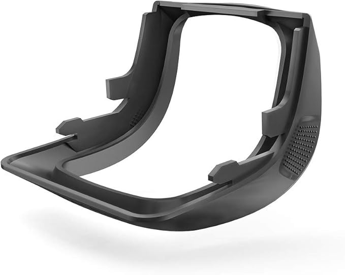 DJI Mavic Air Lens Hood