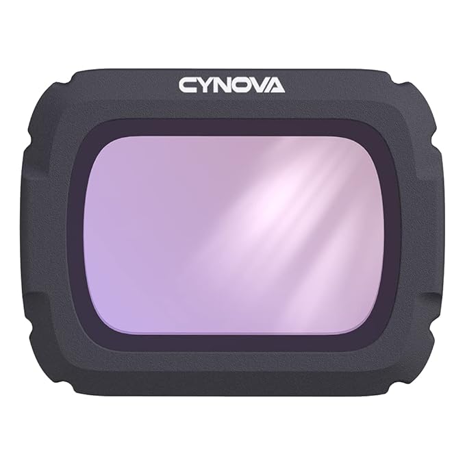DJI Air 2 Filters