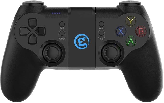 DJI Tello Remote Controller