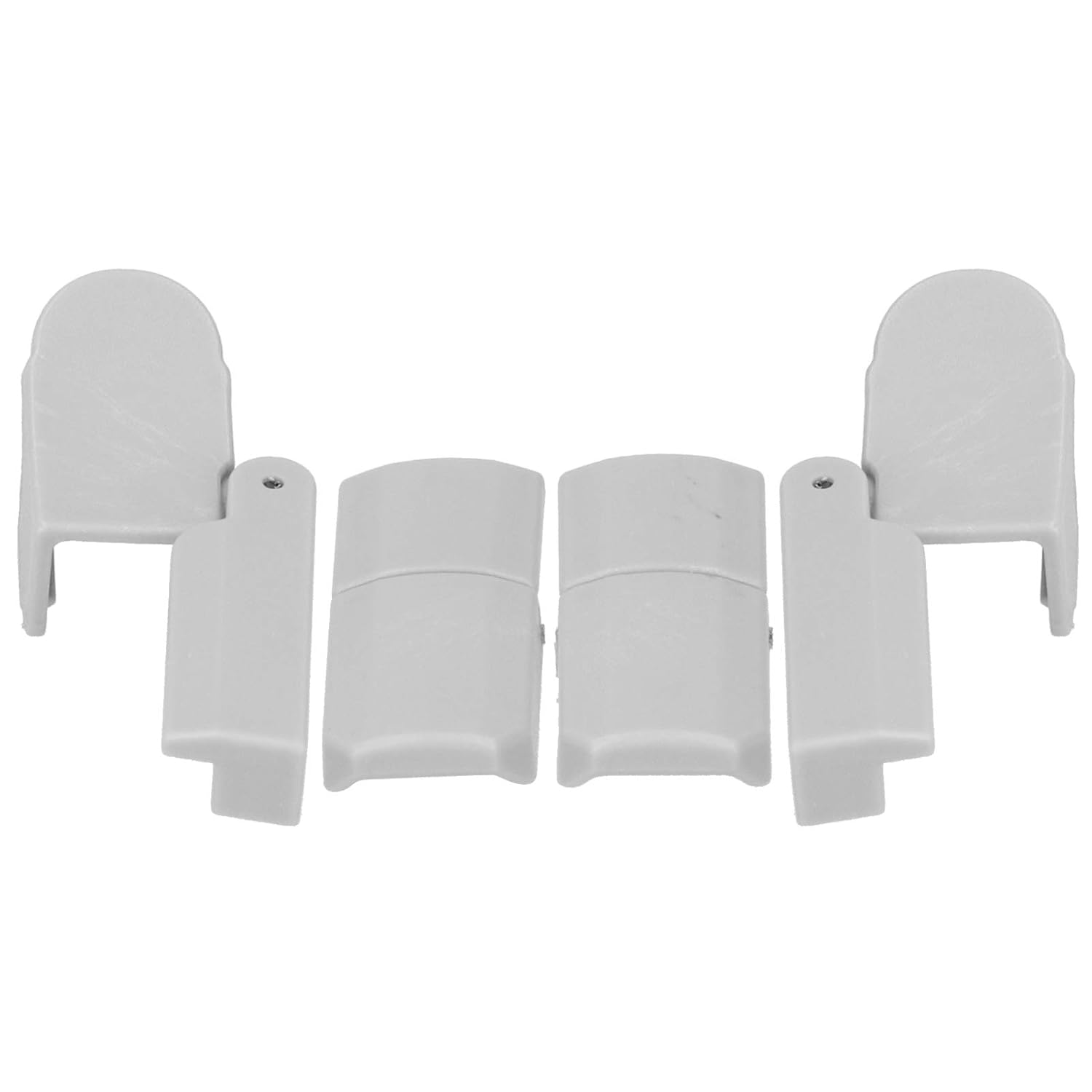 DJI Mini Extended landing Legs