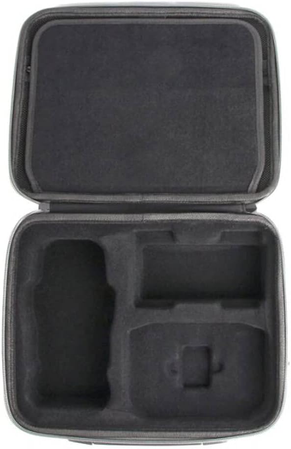DJI Air 2/s Soft Carry Case