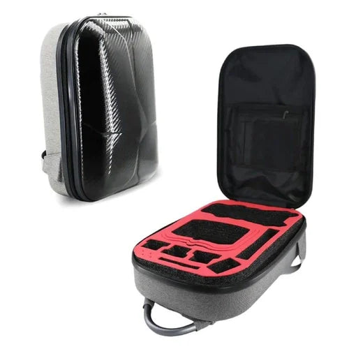 DJI Mavic 3 Backpack