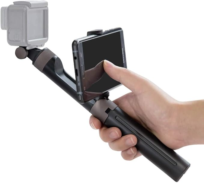 DJI Mavic Air Handgrip Tripod