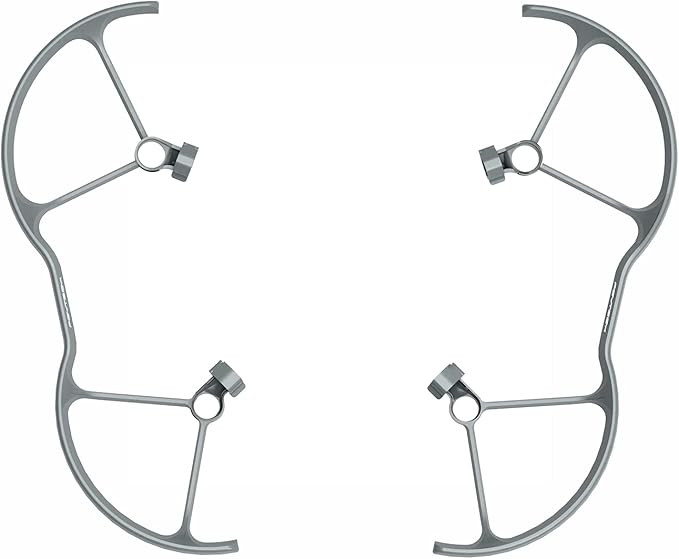 DJI Mini 3 Pro Propeller Guards