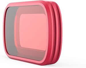 DJI Pocket Snorkel Pro Filter