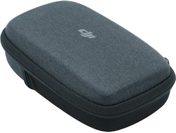 DJI Mavic Air Drone Case