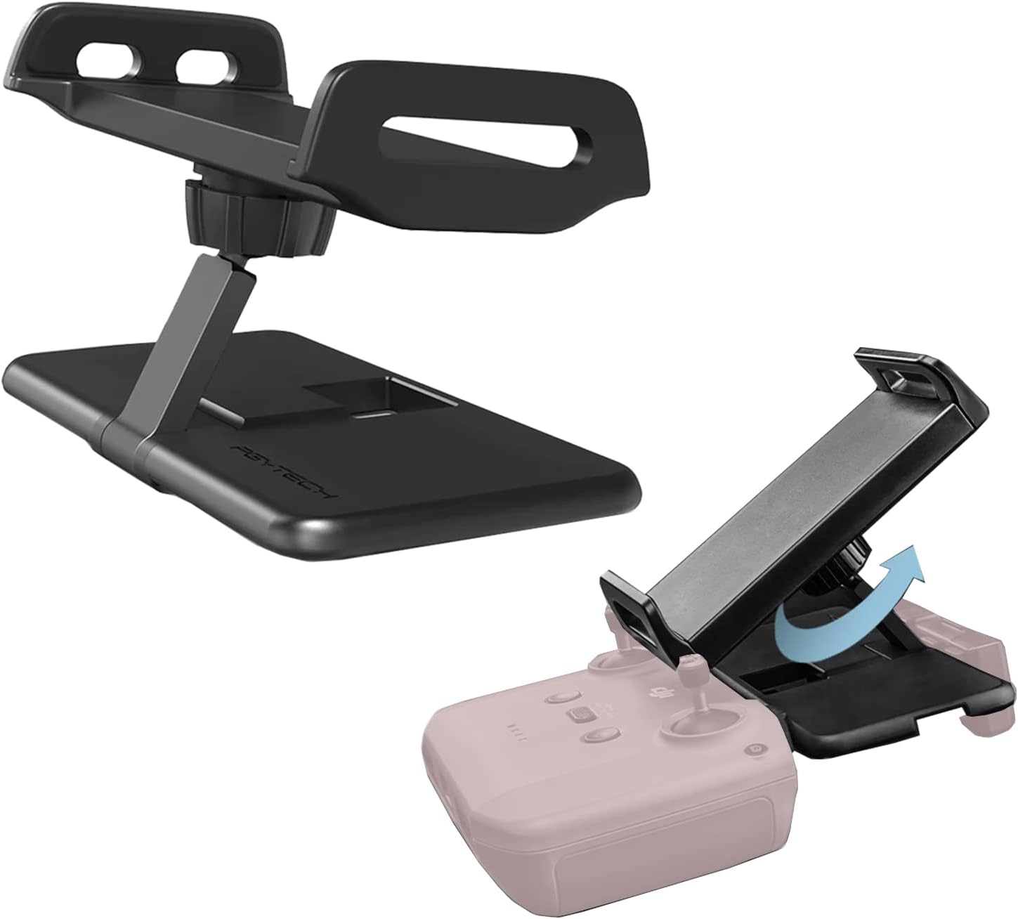 PGYTECH Tablet Holder