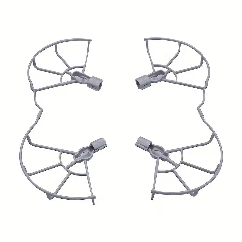 DJI Mini 4 Pro Propeller Guards