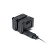 DJI FPV Charging Hub