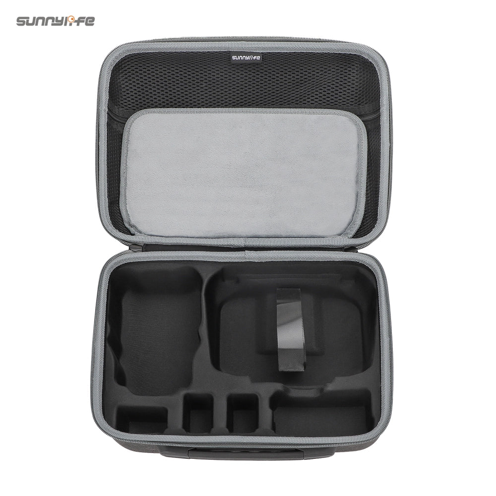 DJI Mini 4 Pro Soft Carry Case
