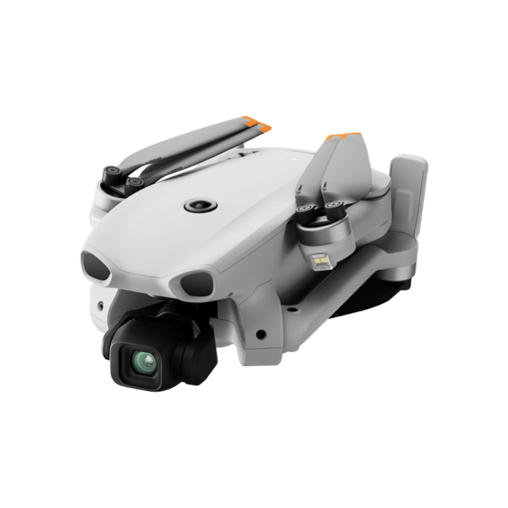 DJI LITO X1 FLY MORE COMBO (DJI RC-N3)